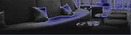 (4) qlounge3i 180_49.jpg - 180 x 49